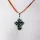 Pendant 45cm